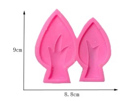 Molde silicona 2 arbolitos 6434 (1).jpg